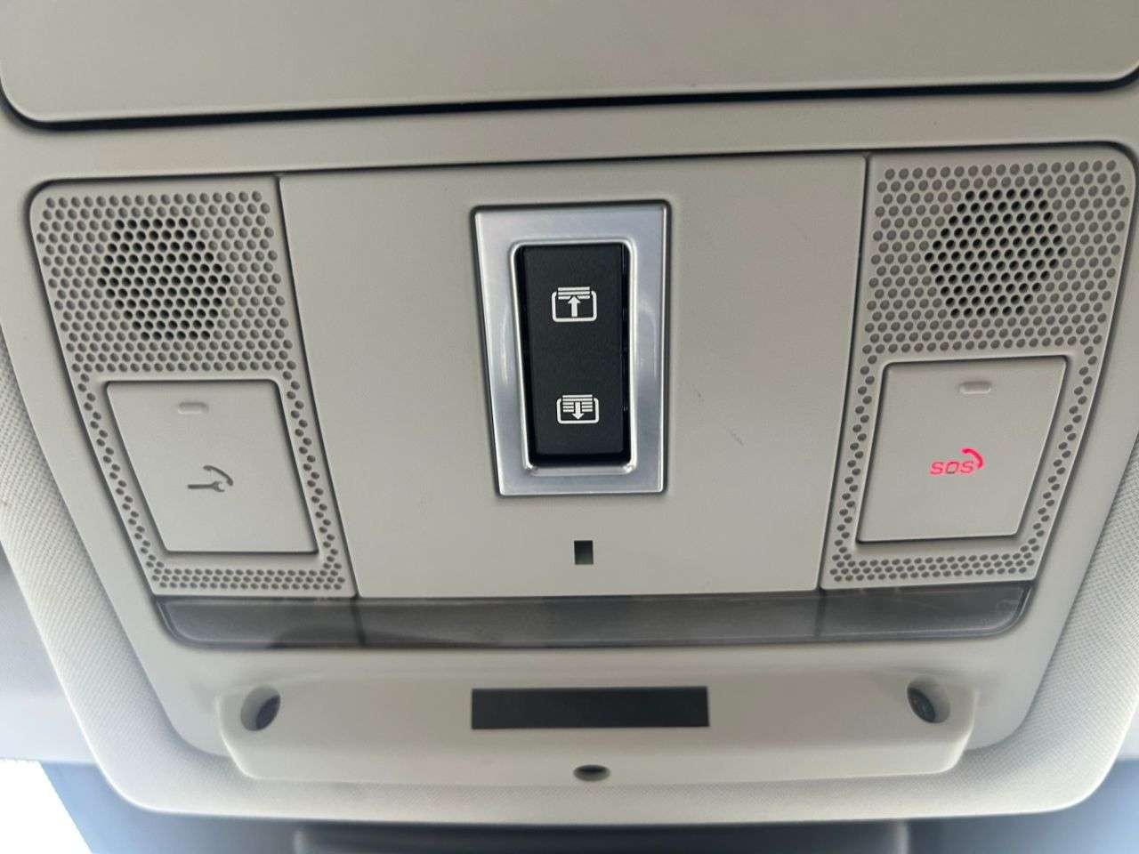 2018 LAND ROVER DISCOVERY SPORT 2018 LAND ROVER DISCOVERY SPORT