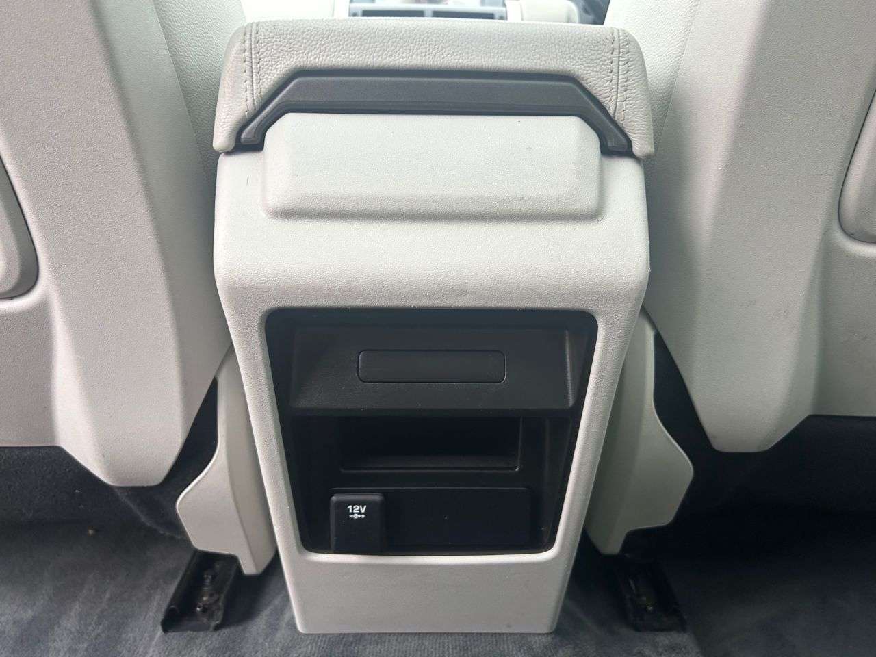 2018 LAND ROVER DISCOVERY SPORT 2018 LAND ROVER DISCOVERY SPORT