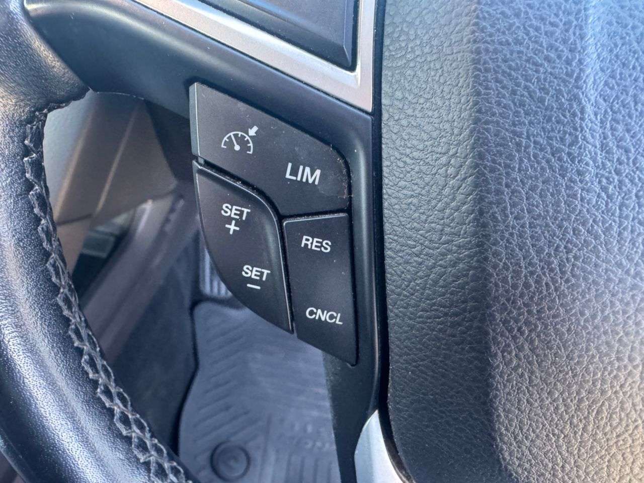 2018 FORD MONDEO 2018 FORD MONDEO