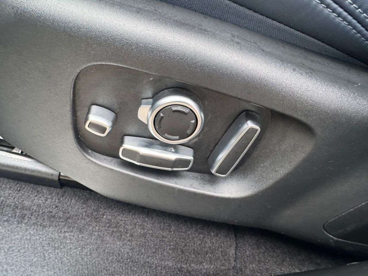 2021 LAND ROVER RANGE ROVER SPORT 2021 LAND ROVER RANGE ROVER SPORT