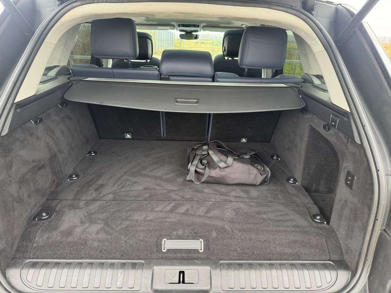 2021 LAND ROVER RANGE ROVER SPORT 2021 LAND ROVER RANGE ROVER SPORT