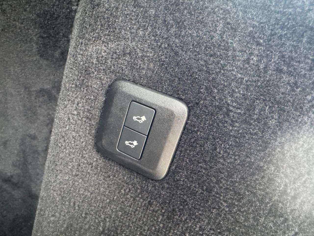 2021 LAND ROVER RANGE ROVER SPORT 2021 LAND ROVER RANGE ROVER SPORT