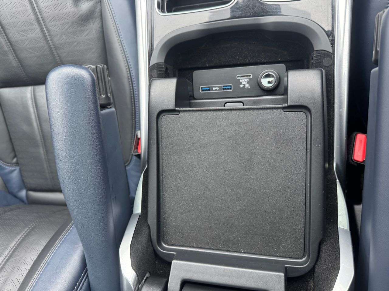 2021 LAND ROVER RANGE ROVER SPORT 2021 LAND ROVER RANGE ROVER SPORT