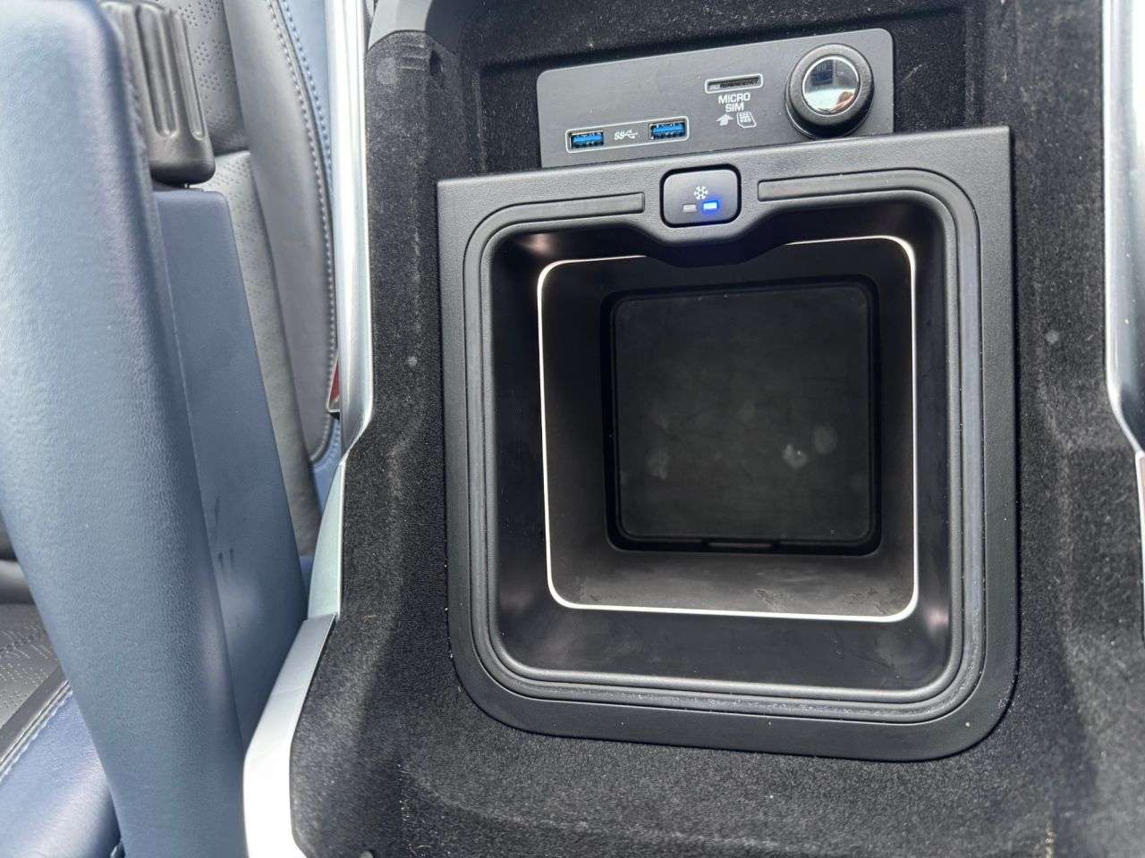 2021 LAND ROVER RANGE ROVER SPORT 2021 LAND ROVER RANGE ROVER SPORT