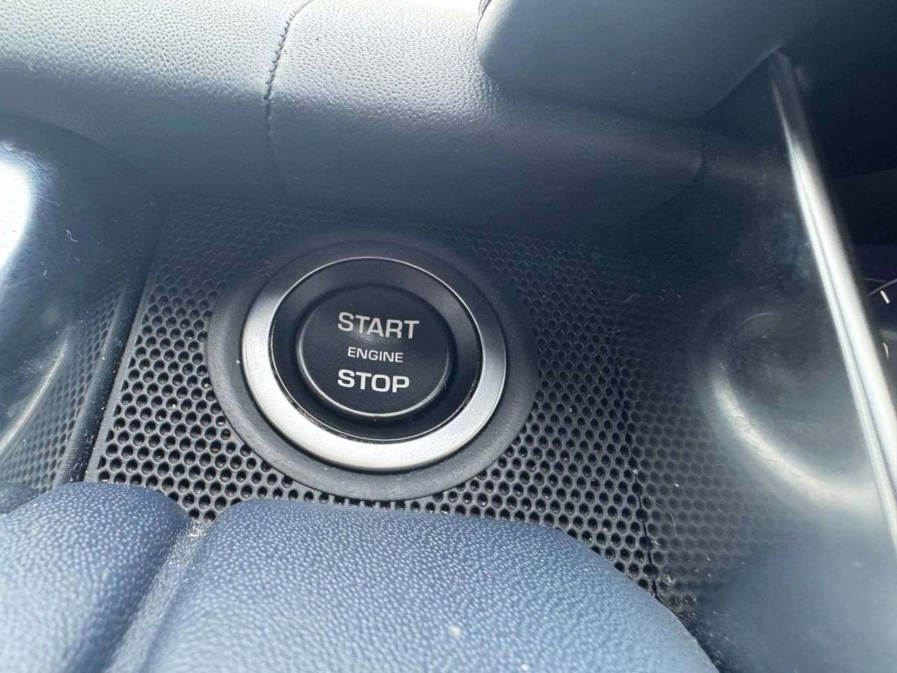 2021 LAND ROVER RANGE ROVER SPORT 2021 LAND ROVER RANGE ROVER SPORT