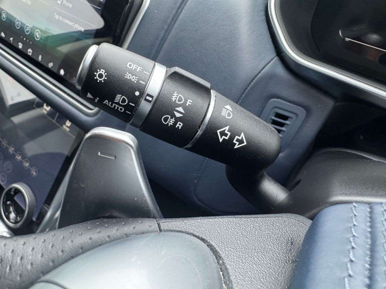 2021 LAND ROVER RANGE ROVER SPORT 2021 LAND ROVER RANGE ROVER SPORT