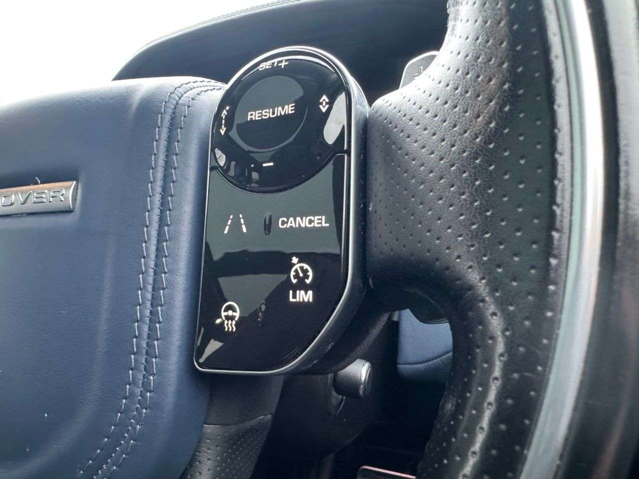 2021 LAND ROVER RANGE ROVER SPORT 2021 LAND ROVER RANGE ROVER SPORT