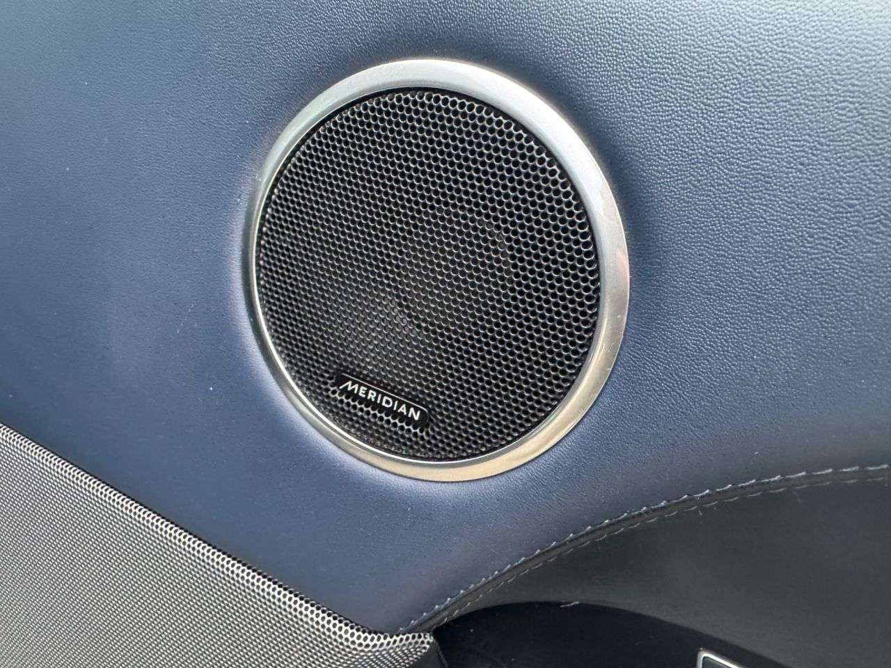 2021 LAND ROVER RANGE ROVER SPORT 2021 LAND ROVER RANGE ROVER SPORT