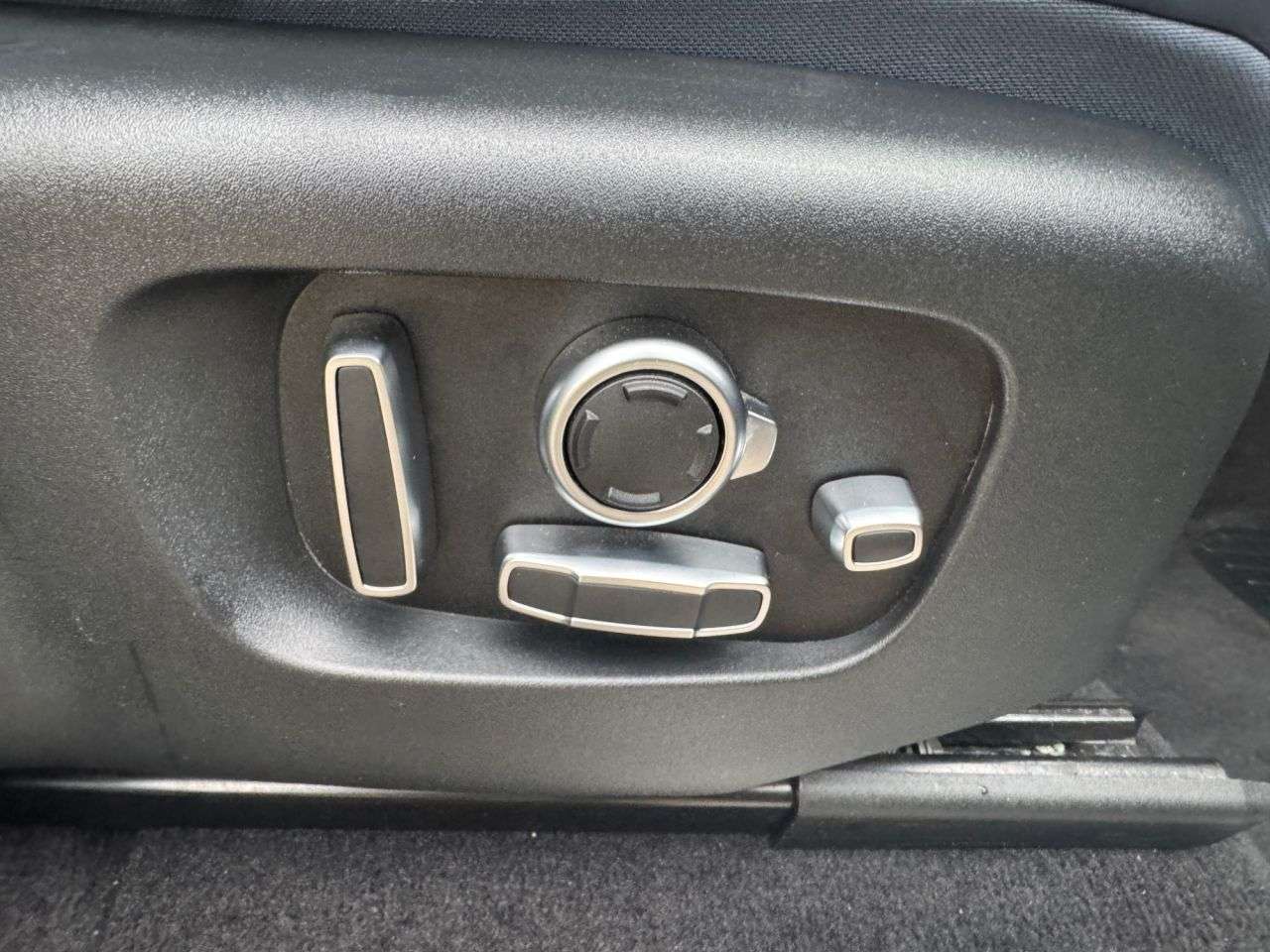 2021 LAND ROVER RANGE ROVER SPORT 2021 LAND ROVER RANGE ROVER SPORT