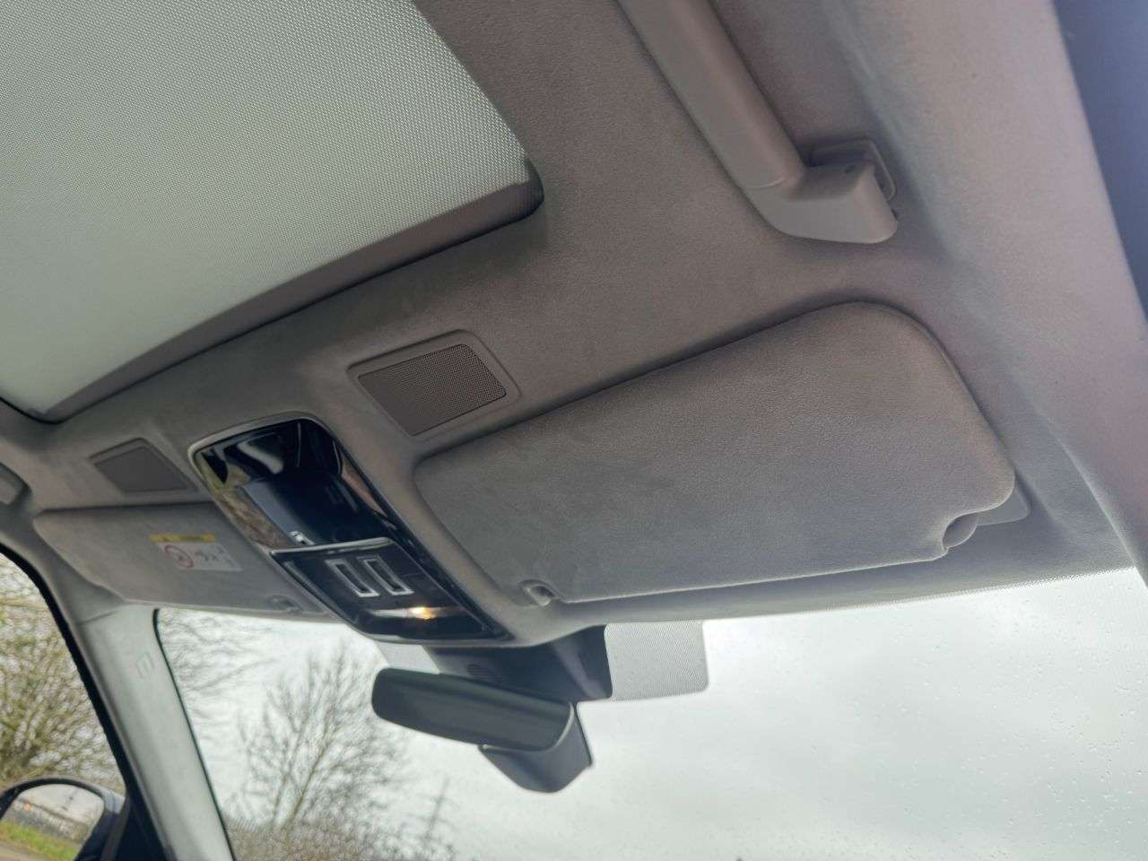 2021 LAND ROVER RANGE ROVER SPORT 2021 LAND ROVER RANGE ROVER SPORT