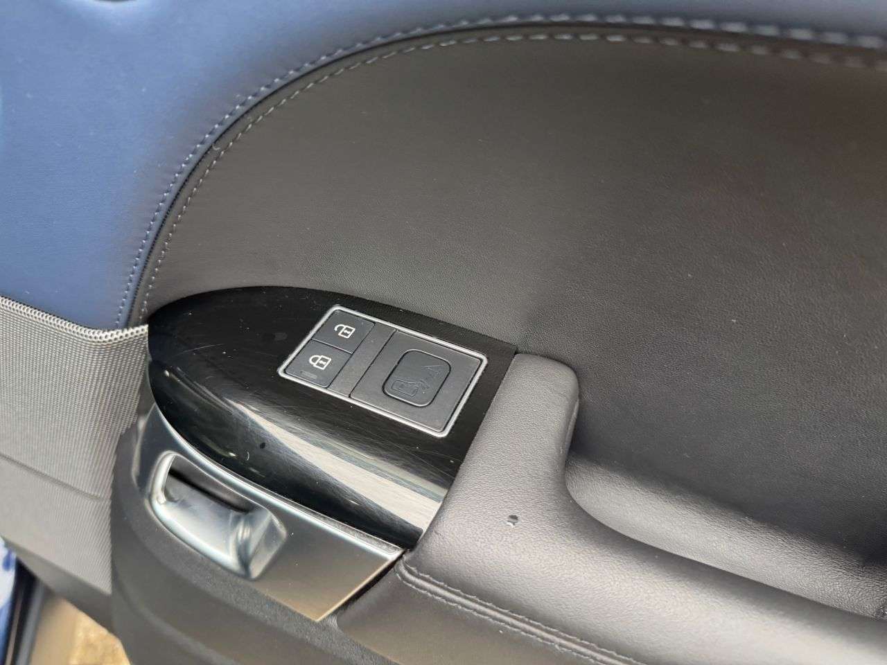 2021 LAND ROVER RANGE ROVER SPORT 2021 LAND ROVER RANGE ROVER SPORT