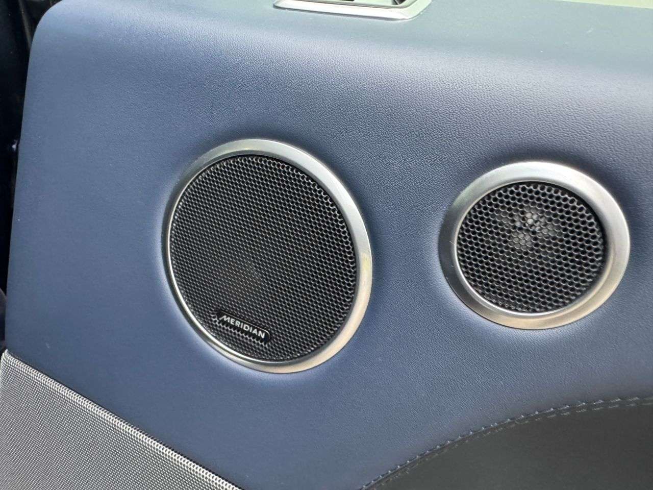 2021 LAND ROVER RANGE ROVER SPORT 2021 LAND ROVER RANGE ROVER SPORT