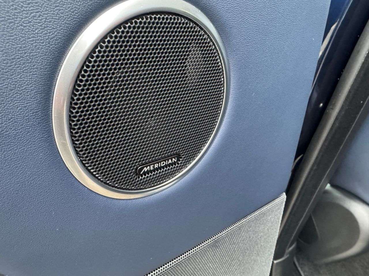 2021 LAND ROVER RANGE ROVER SPORT 2021 LAND ROVER RANGE ROVER SPORT