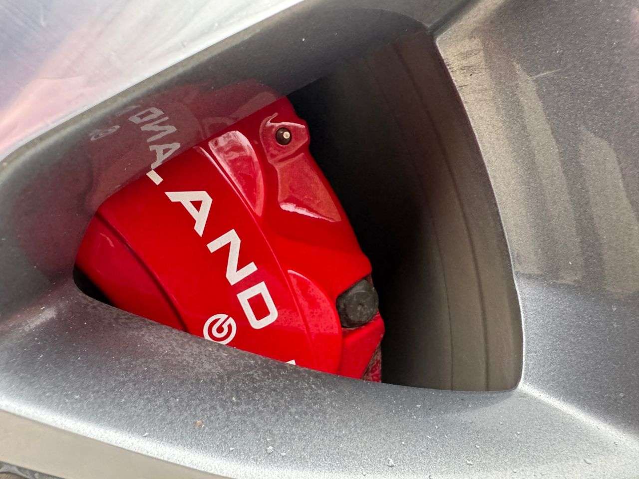 2021 LAND ROVER RANGE ROVER SPORT 2021 LAND ROVER RANGE ROVER SPORT