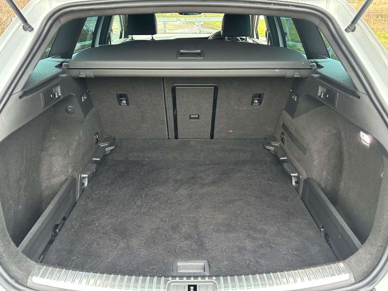 2016 SEAT LEON 2016 SEAT LEON