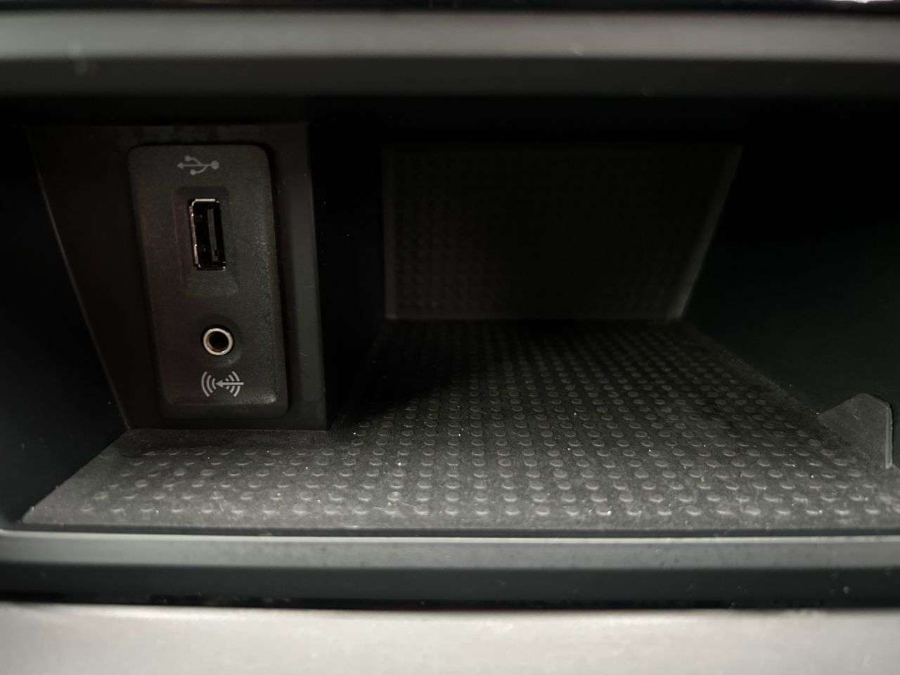 2016 SEAT LEON 2016 SEAT LEON