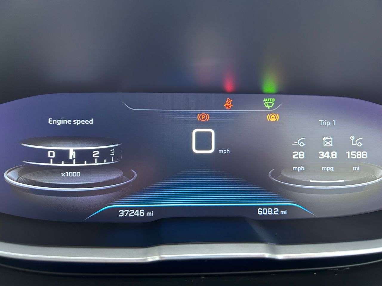 2017 PEUGEOT 3008 2017 PEUGEOT 3008