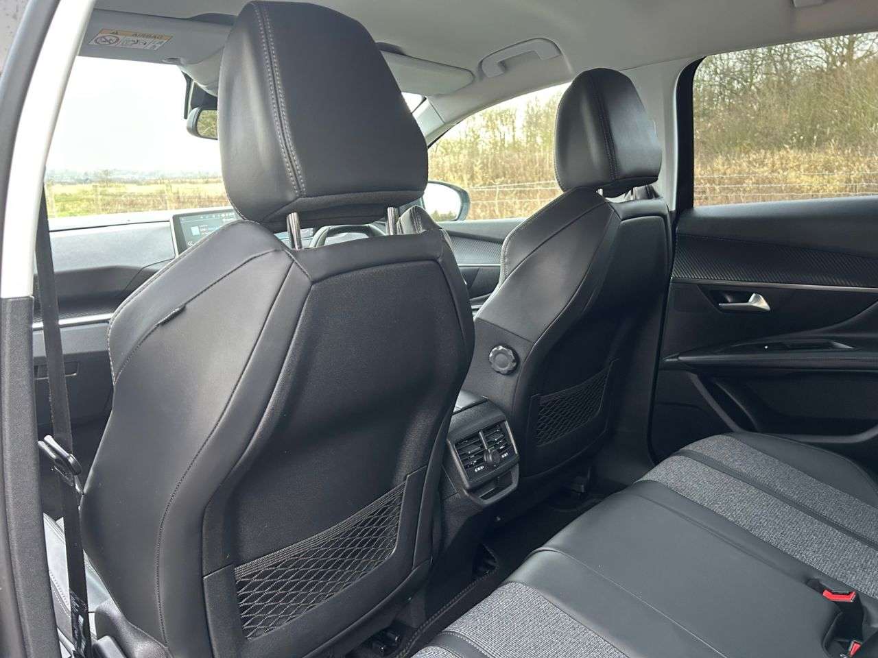 2017 PEUGEOT 3008 2017 PEUGEOT 3008