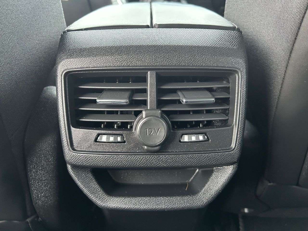 2017 PEUGEOT 3008 2017 PEUGEOT 3008