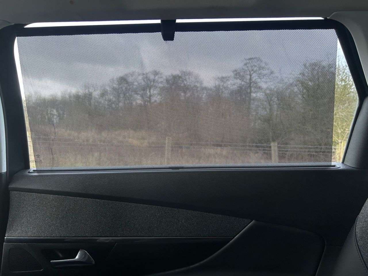 2017 PEUGEOT 5008 2017 PEUGEOT 5008