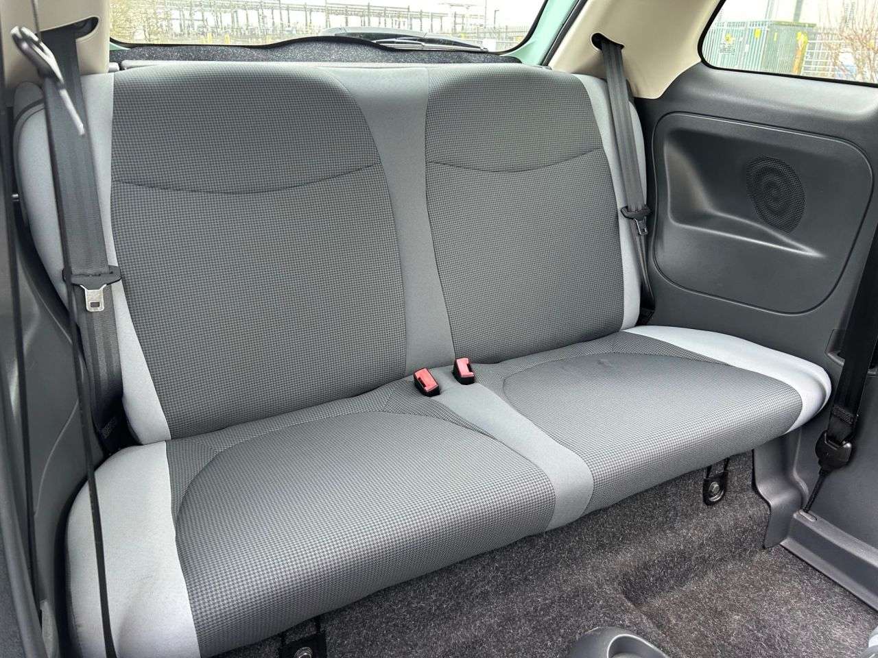 2015 FIAT 500 2015 FIAT 500