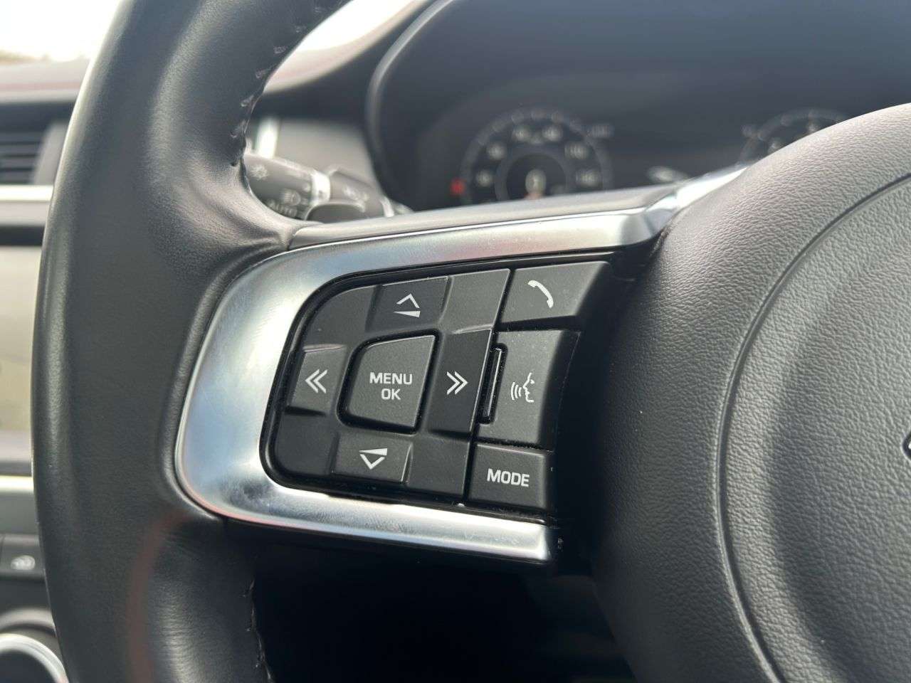 2020 JAGUAR E-PACE 2020 JAGUAR E-PACE