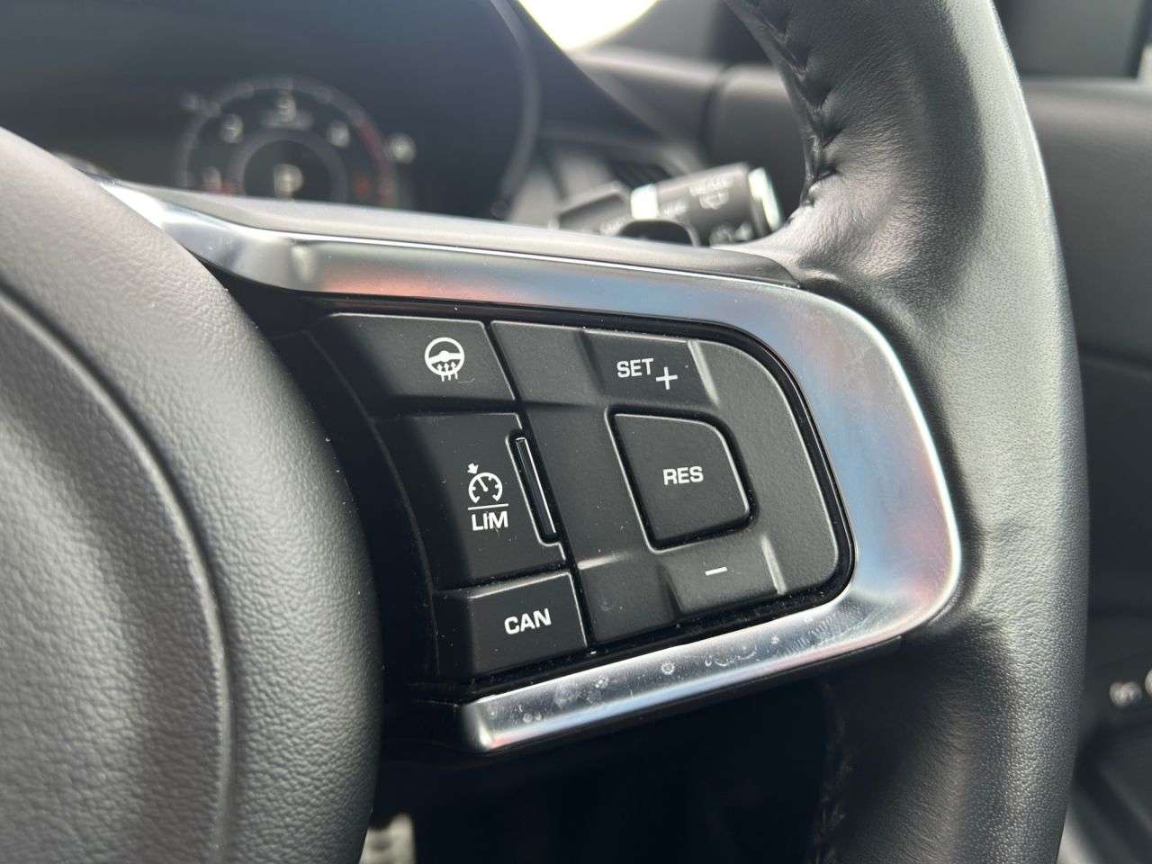 2020 JAGUAR E-PACE 2020 JAGUAR E-PACE