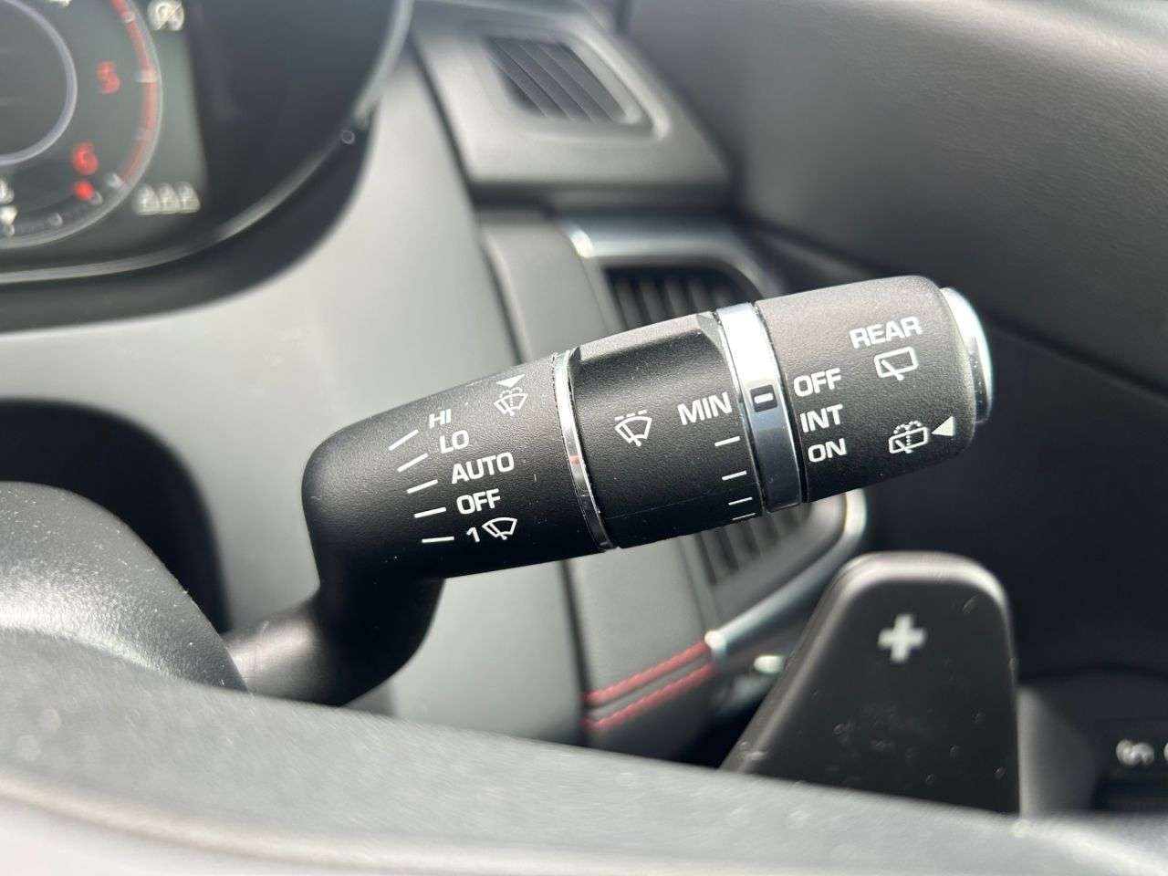 2020 JAGUAR E-PACE 2020 JAGUAR E-PACE