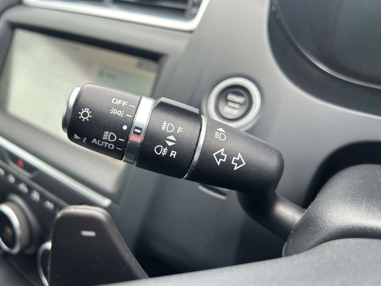 2020 JAGUAR E-PACE 2020 JAGUAR E-PACE