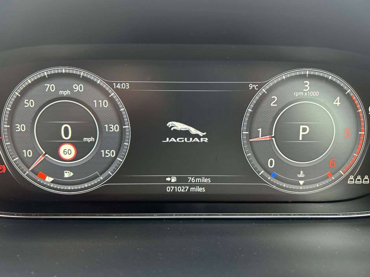 2020 JAGUAR E-PACE 2020 JAGUAR E-PACE