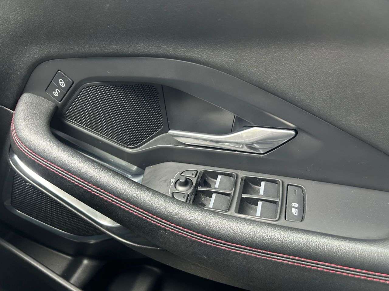 2020 JAGUAR E-PACE 2020 JAGUAR E-PACE