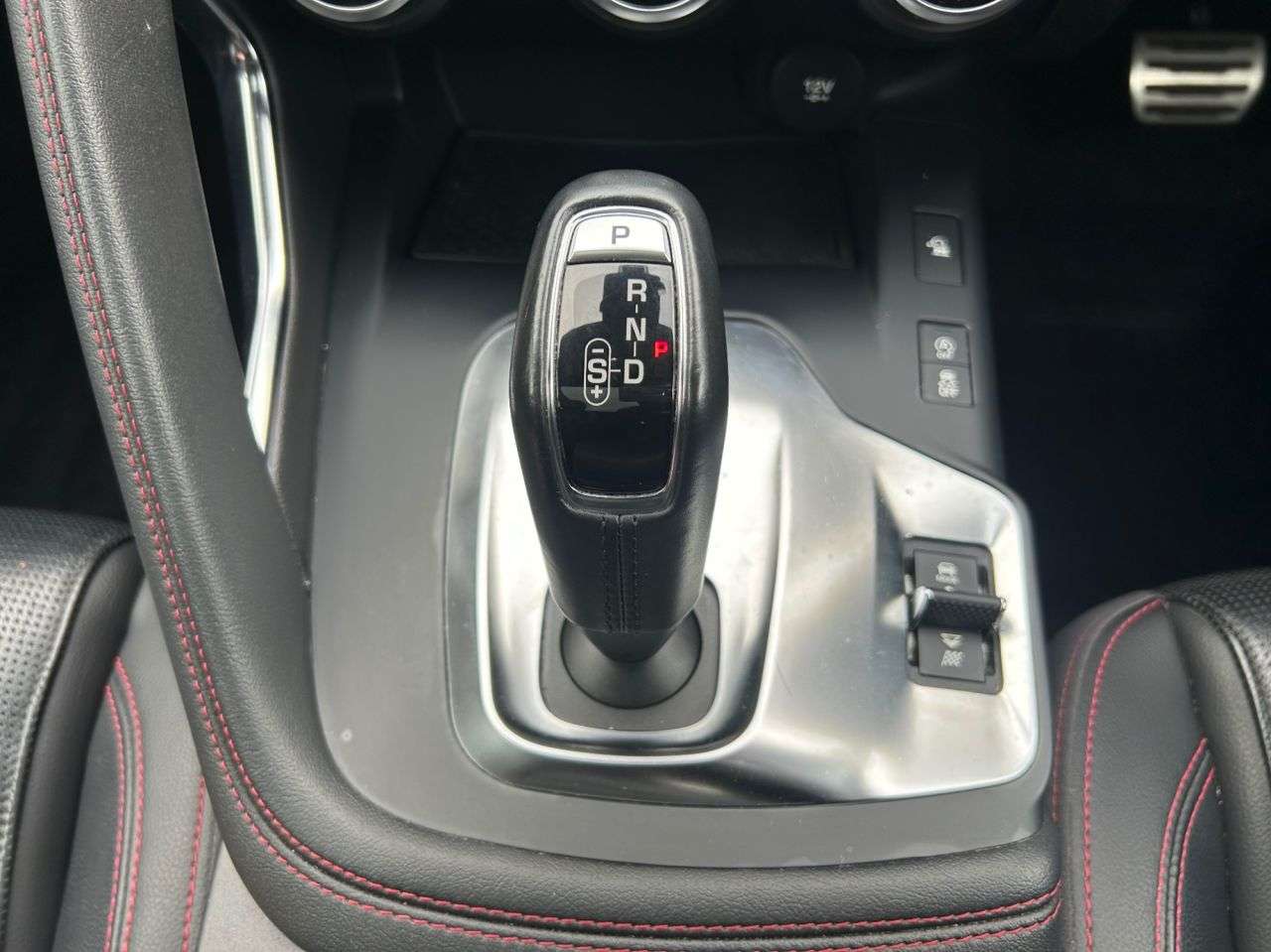 2020 JAGUAR E-PACE 2020 JAGUAR E-PACE