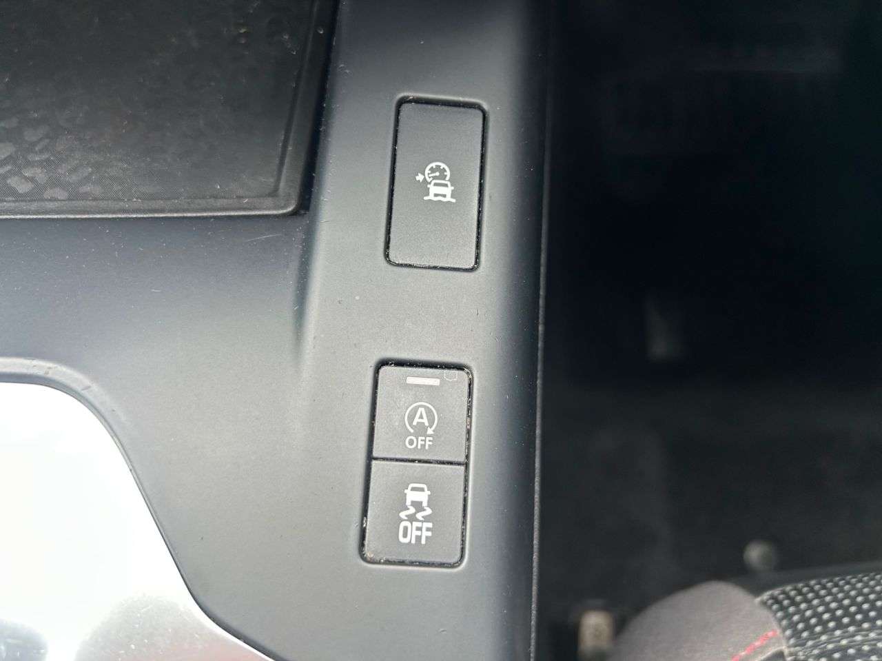 2020 JAGUAR E-PACE 2020 JAGUAR E-PACE