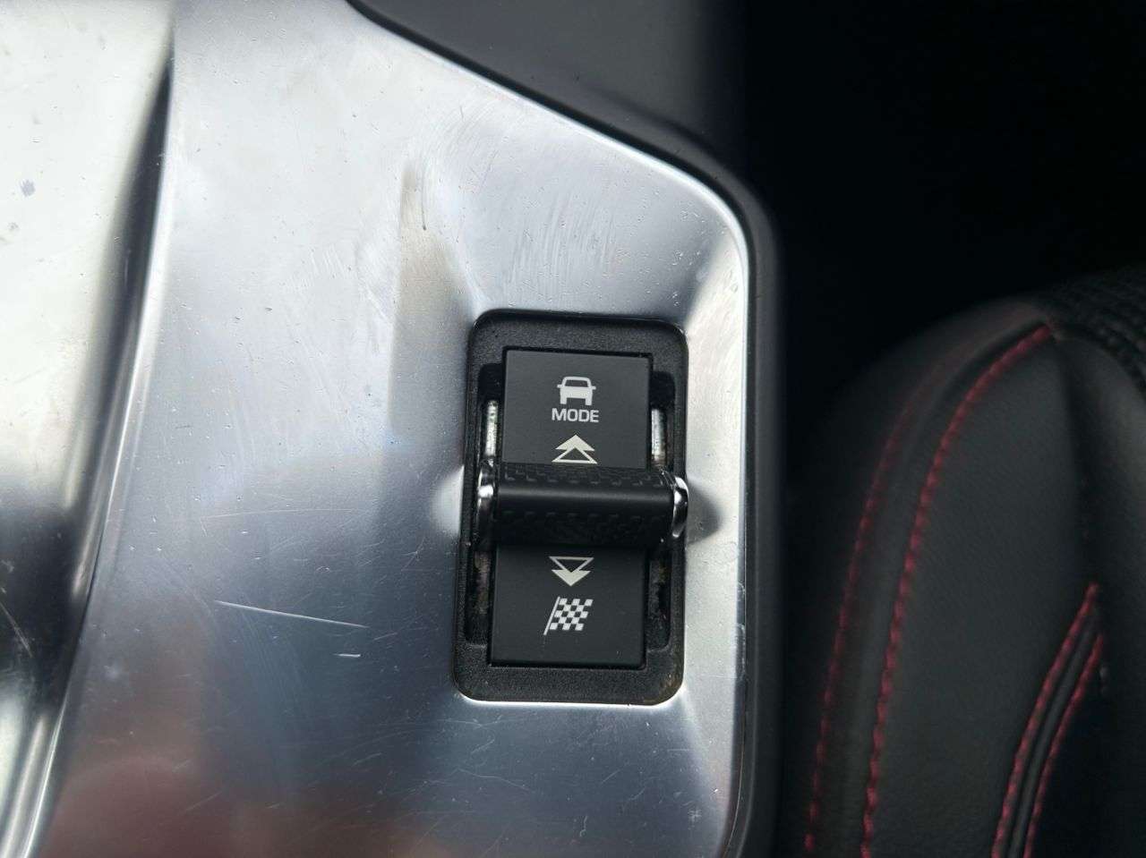 2020 JAGUAR E-PACE 2020 JAGUAR E-PACE