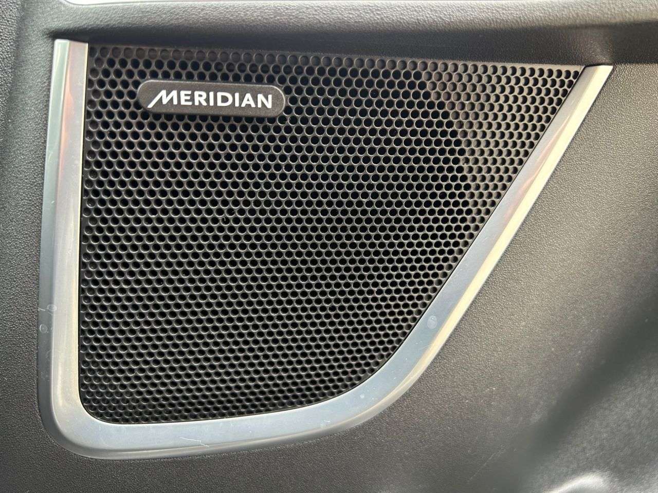 2020 JAGUAR E-PACE 2020 JAGUAR E-PACE