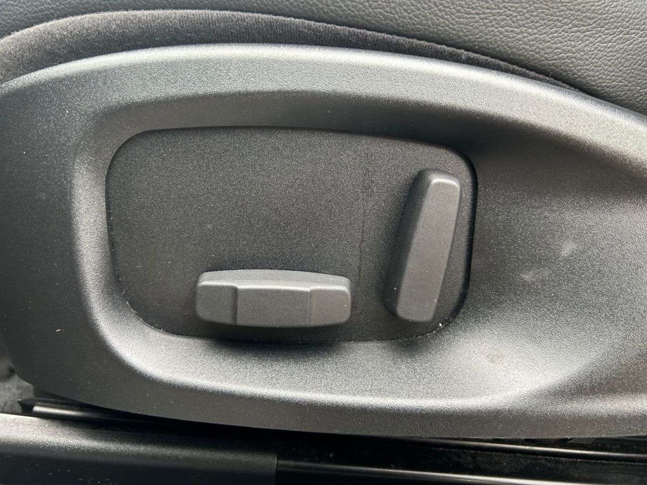 2020 JAGUAR E-PACE 2020 JAGUAR E-PACE