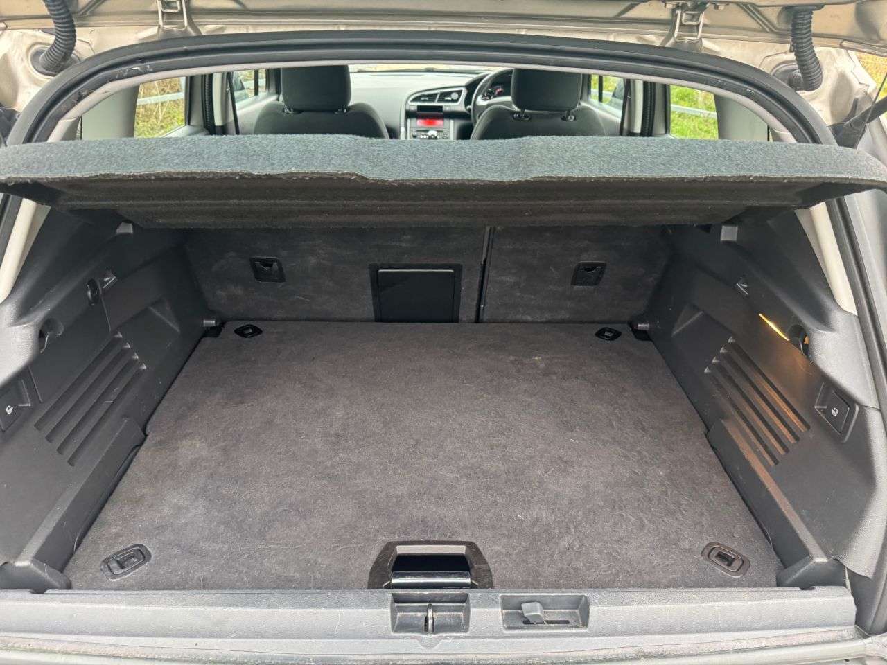 2015 PEUGEOT 3008 2015 PEUGEOT 3008