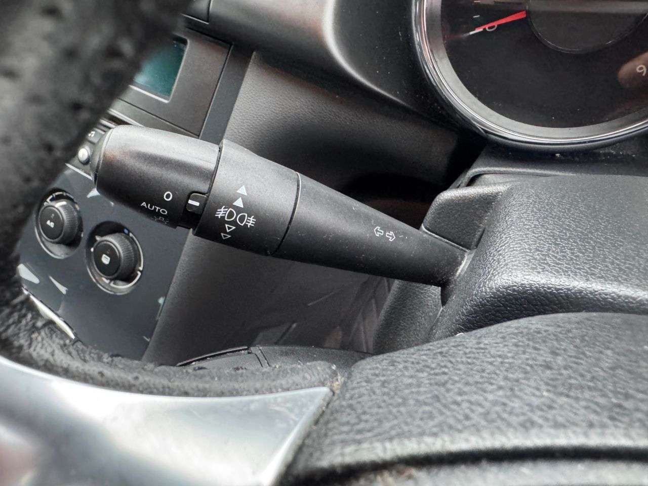 2015 PEUGEOT 3008 2015 PEUGEOT 3008