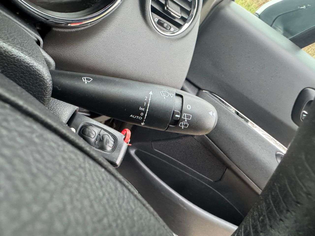 2015 PEUGEOT 3008 2015 PEUGEOT 3008