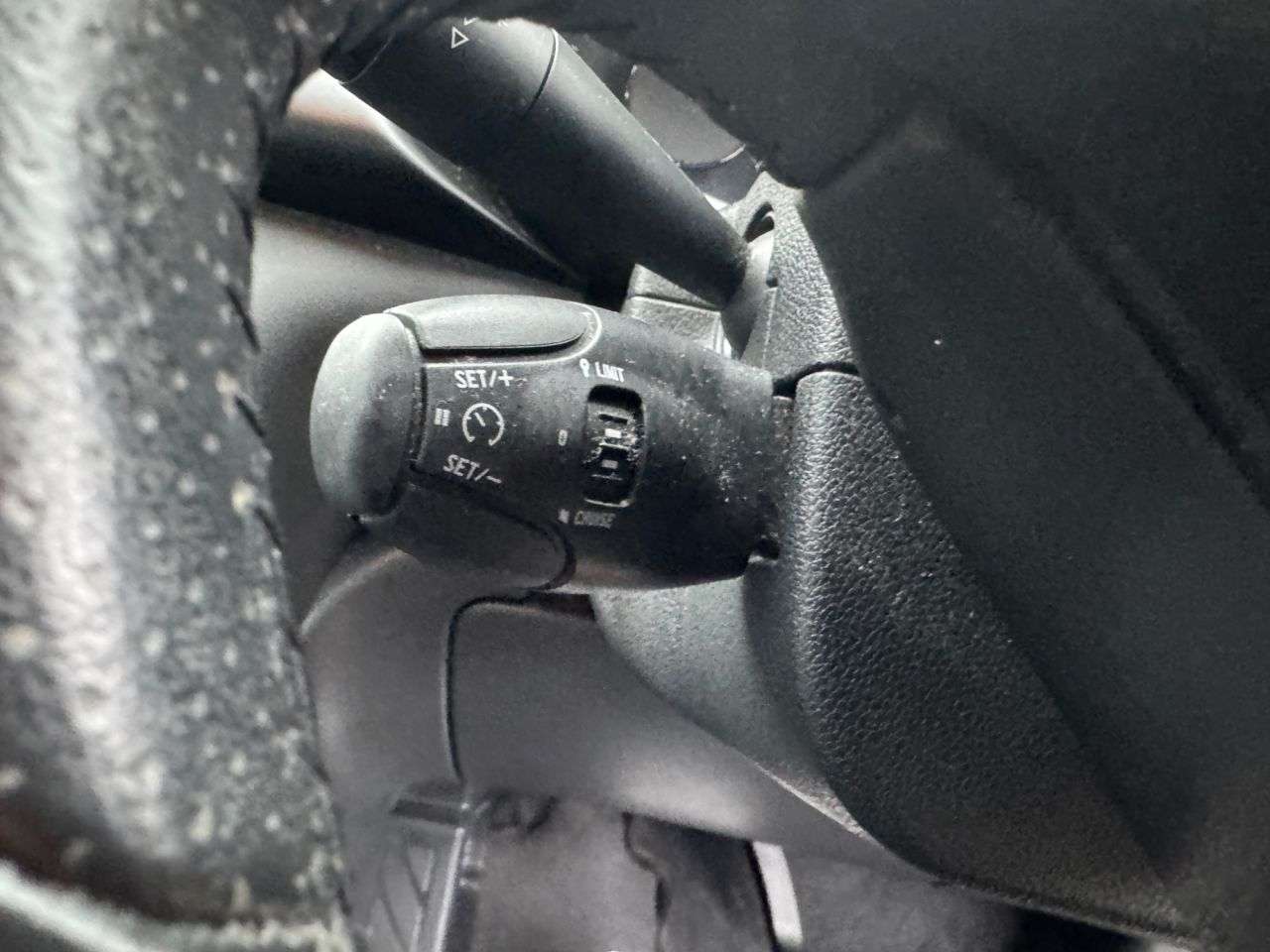 2015 PEUGEOT 3008 2015 PEUGEOT 3008