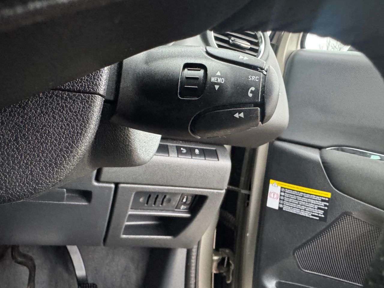 2015 PEUGEOT 3008 2015 PEUGEOT 3008