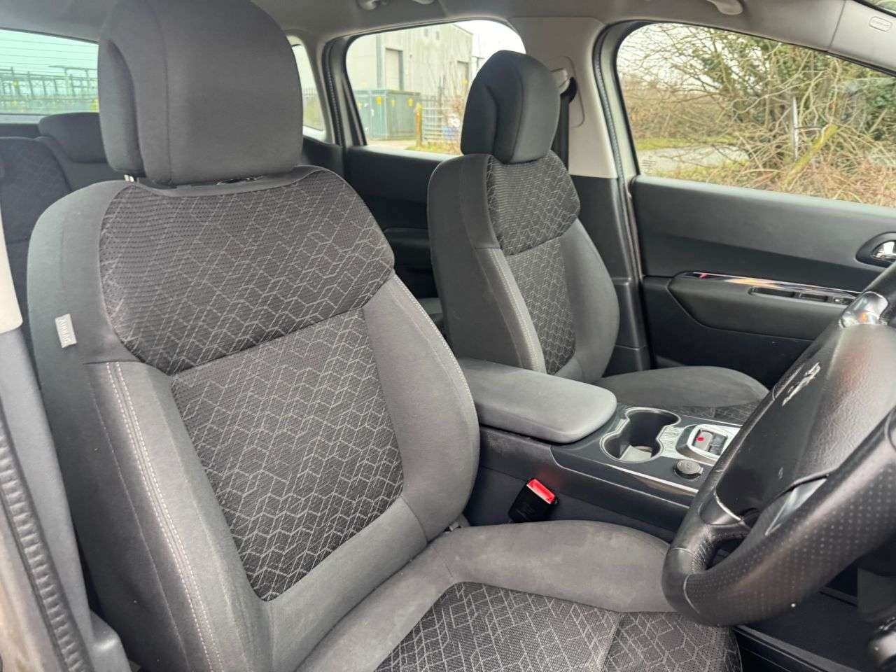 2015 PEUGEOT 3008 2015 PEUGEOT 3008