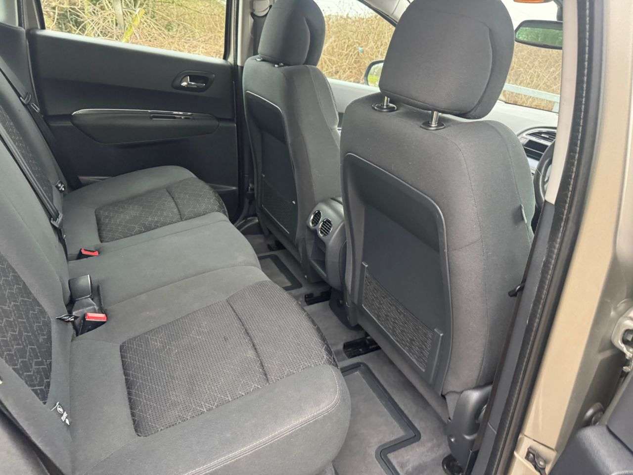 2015 PEUGEOT 3008 2015 PEUGEOT 3008