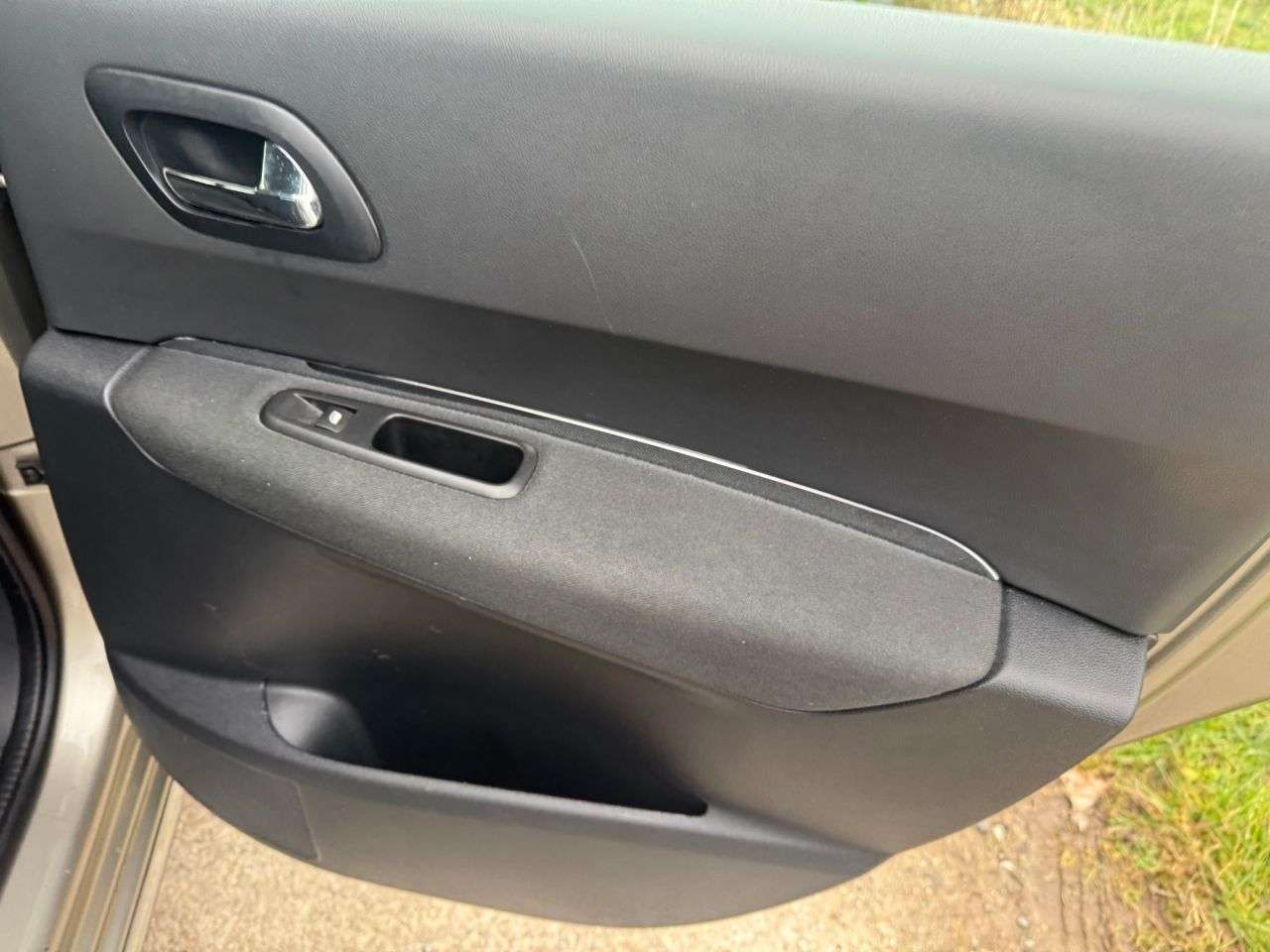 2015 PEUGEOT 3008 2015 PEUGEOT 3008