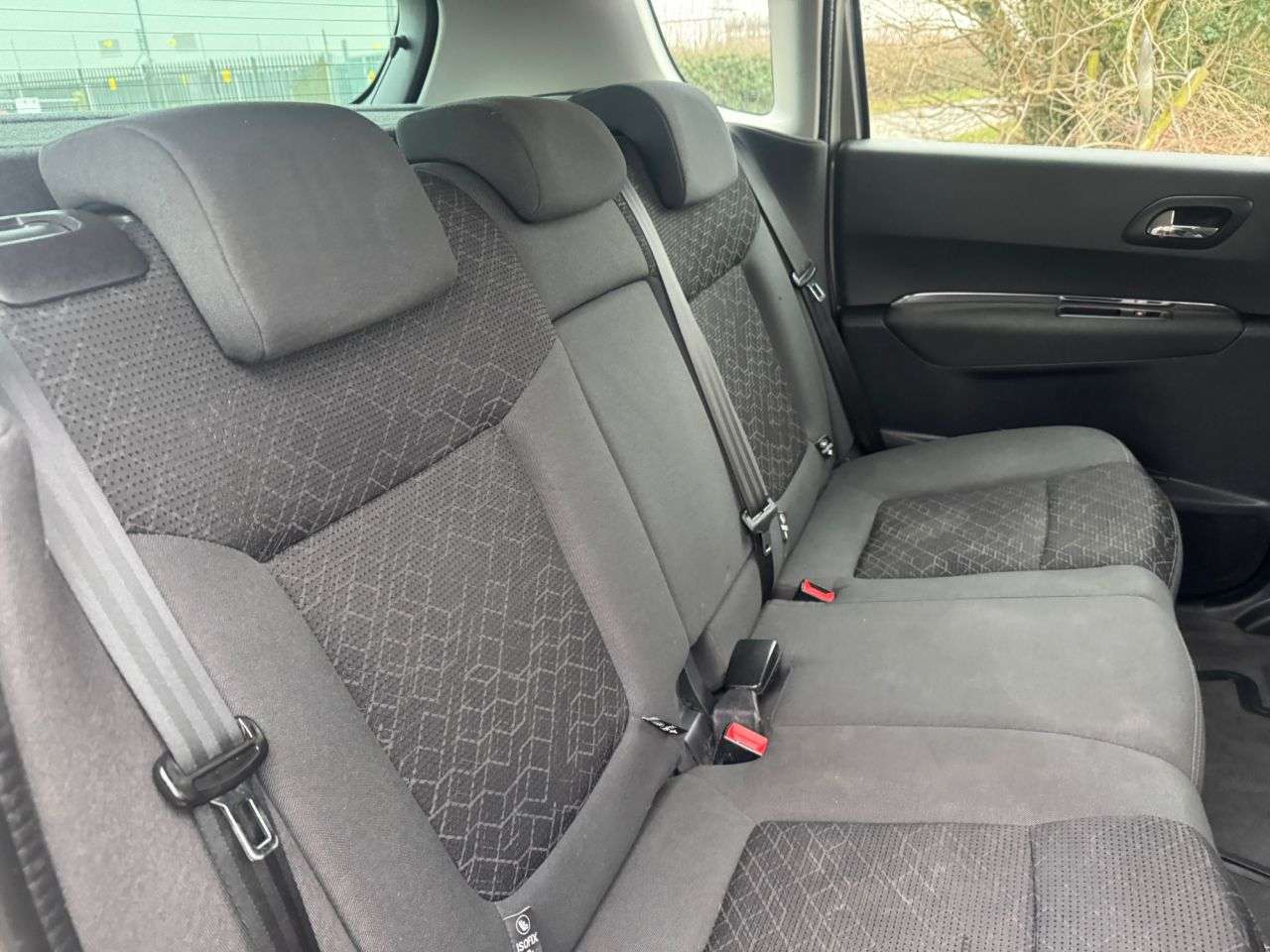 2015 PEUGEOT 3008 2015 PEUGEOT 3008