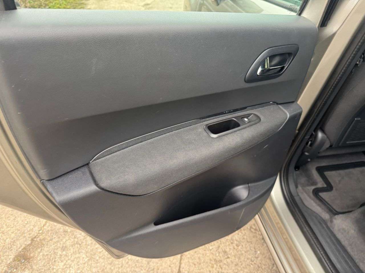 2015 PEUGEOT 3008 2015 PEUGEOT 3008