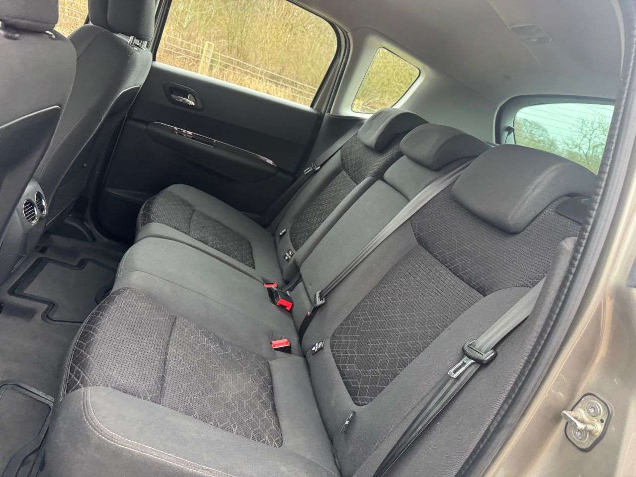 2015 PEUGEOT 3008 2015 PEUGEOT 3008