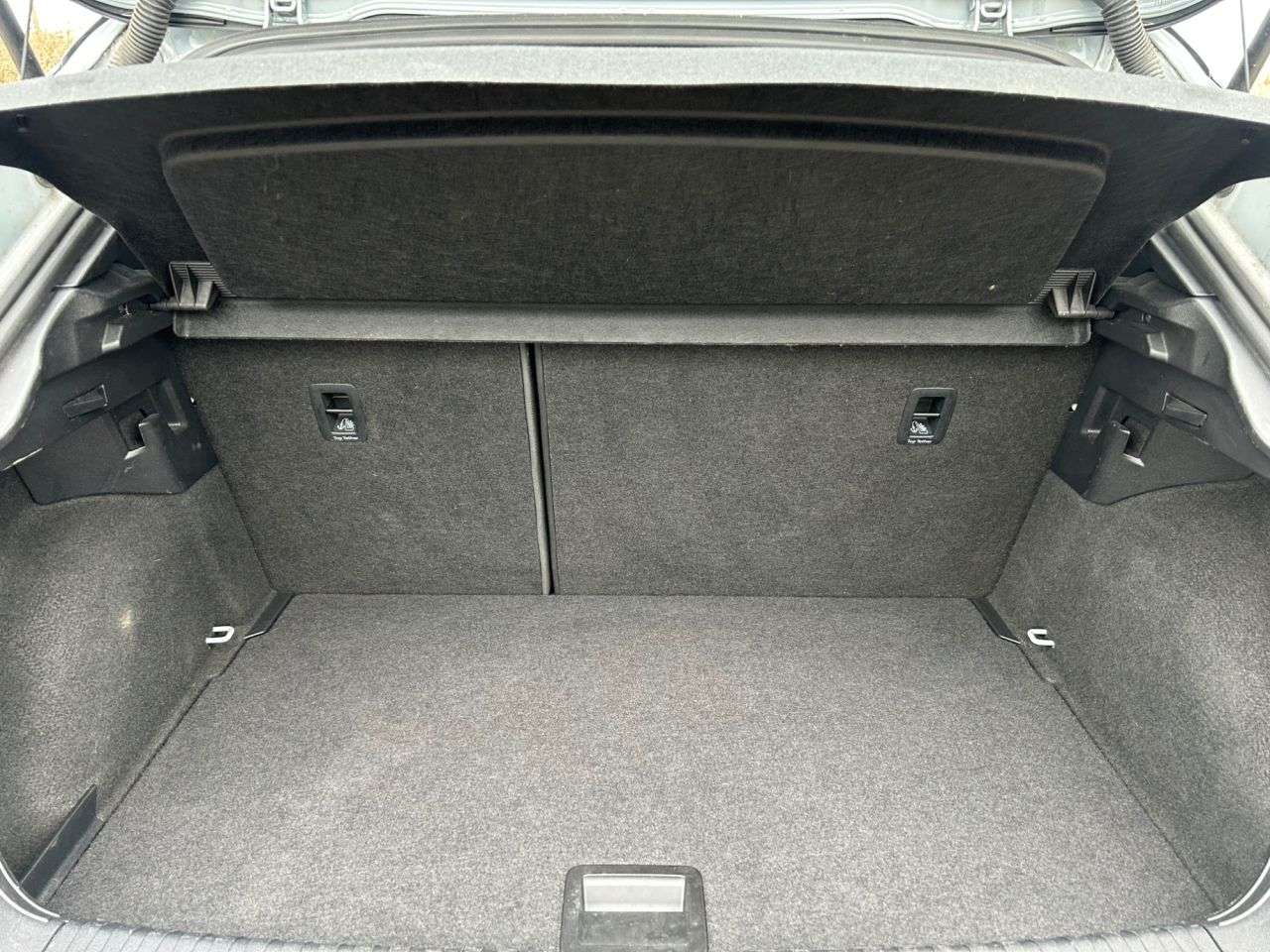 2021 AUDI A1 2021 AUDI A1