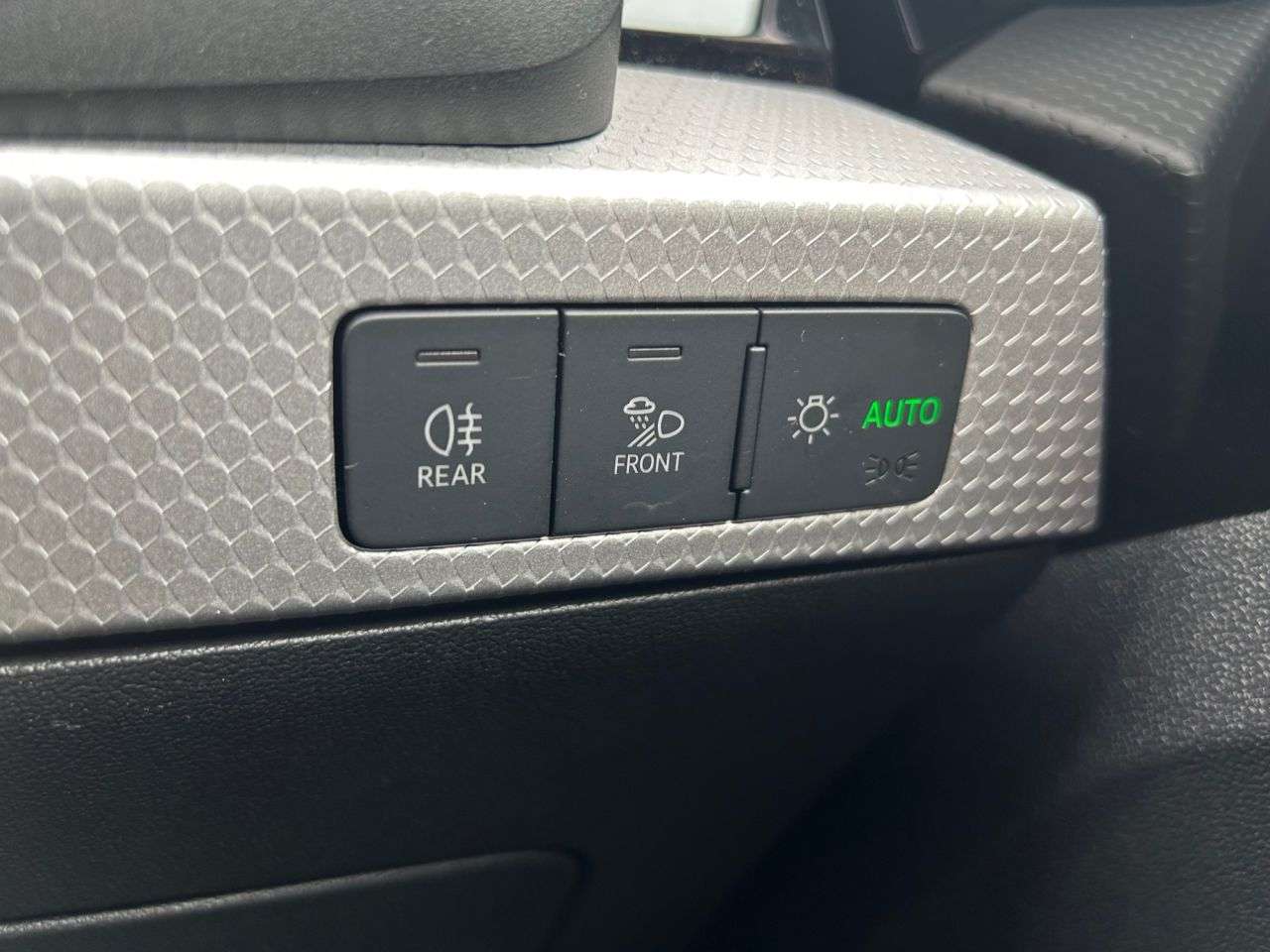 2021 AUDI A1 2021 AUDI A1