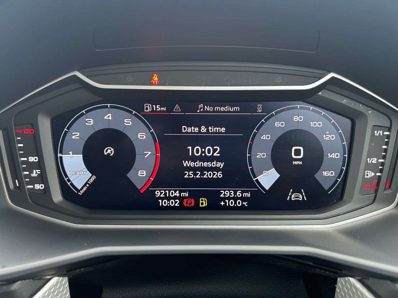 2021 AUDI A1 2021 AUDI A1